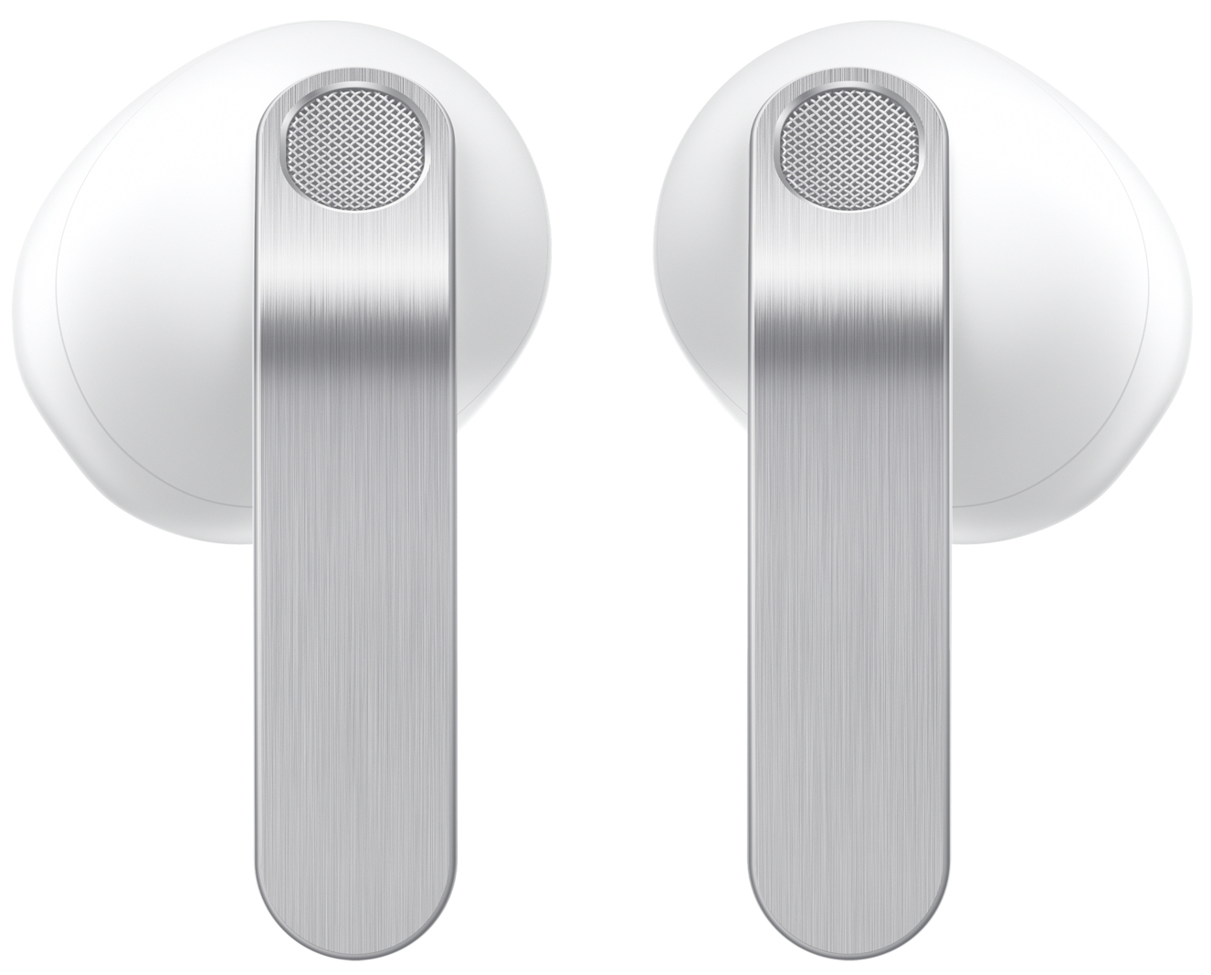 Samsung Galaxy Buds4