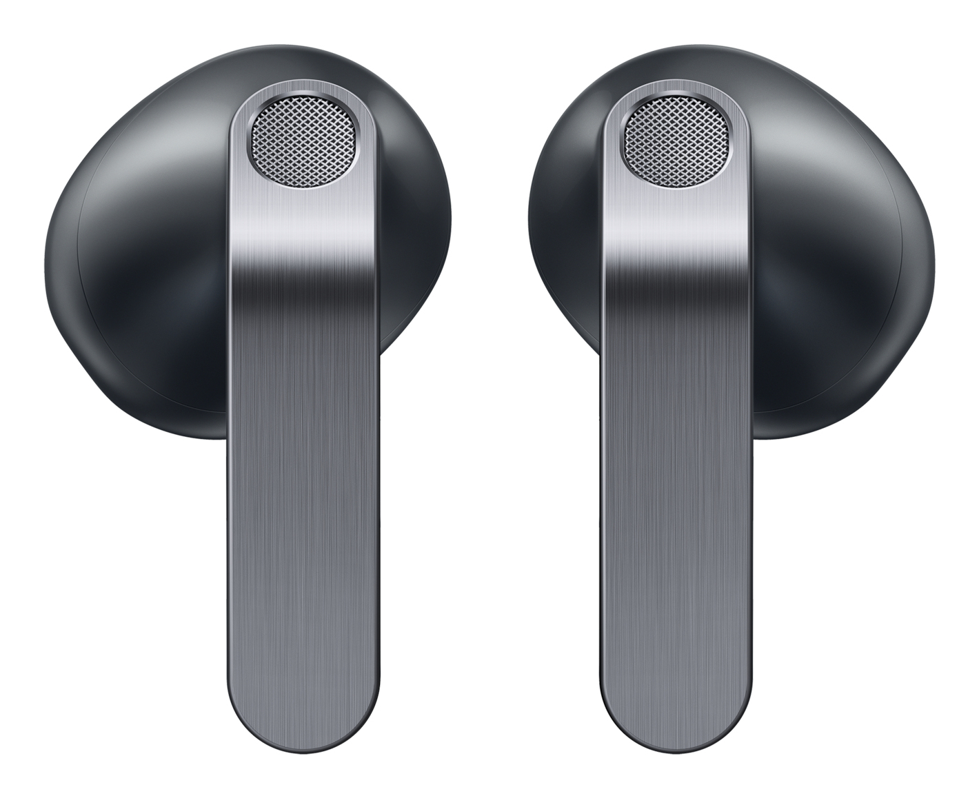 Samsung Galaxy Buds4