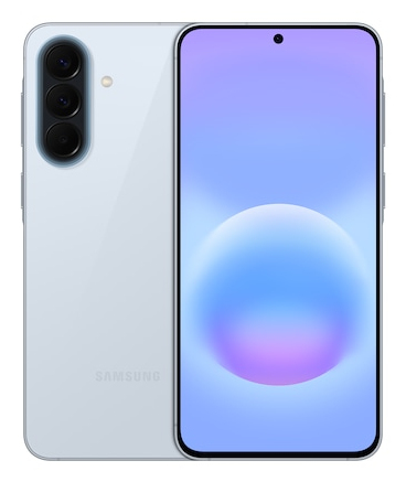 Galaxy A57 5G - vue 1