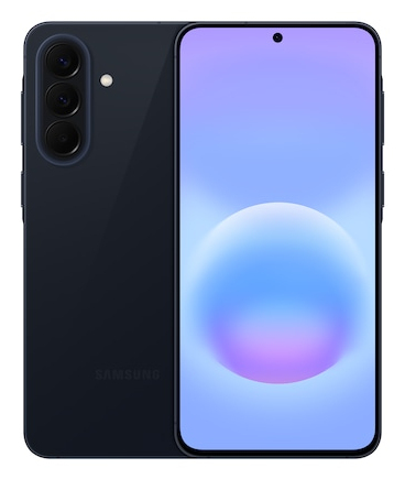 Galaxy A57 5G - vue 8