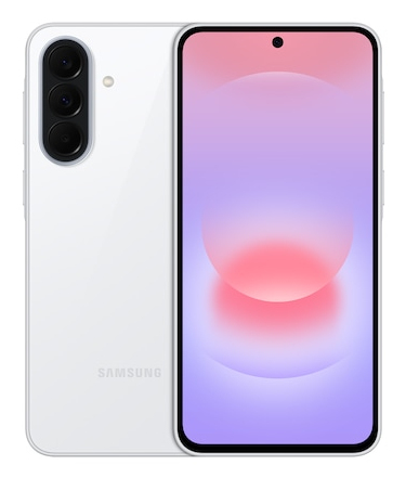 Galaxy A37 5G - vue 4