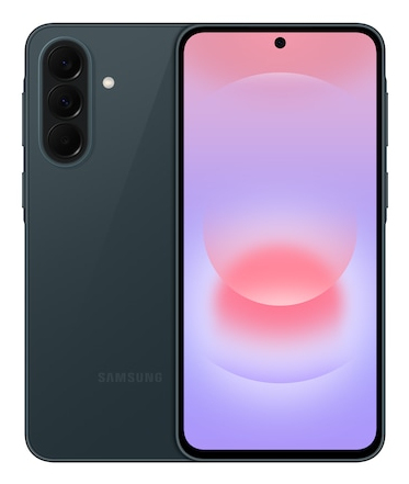 Galaxy A37 5G - vue 10