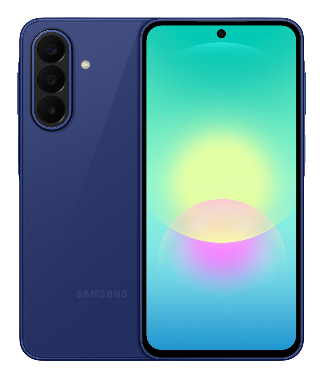 Samsung Galaxy A27 5G