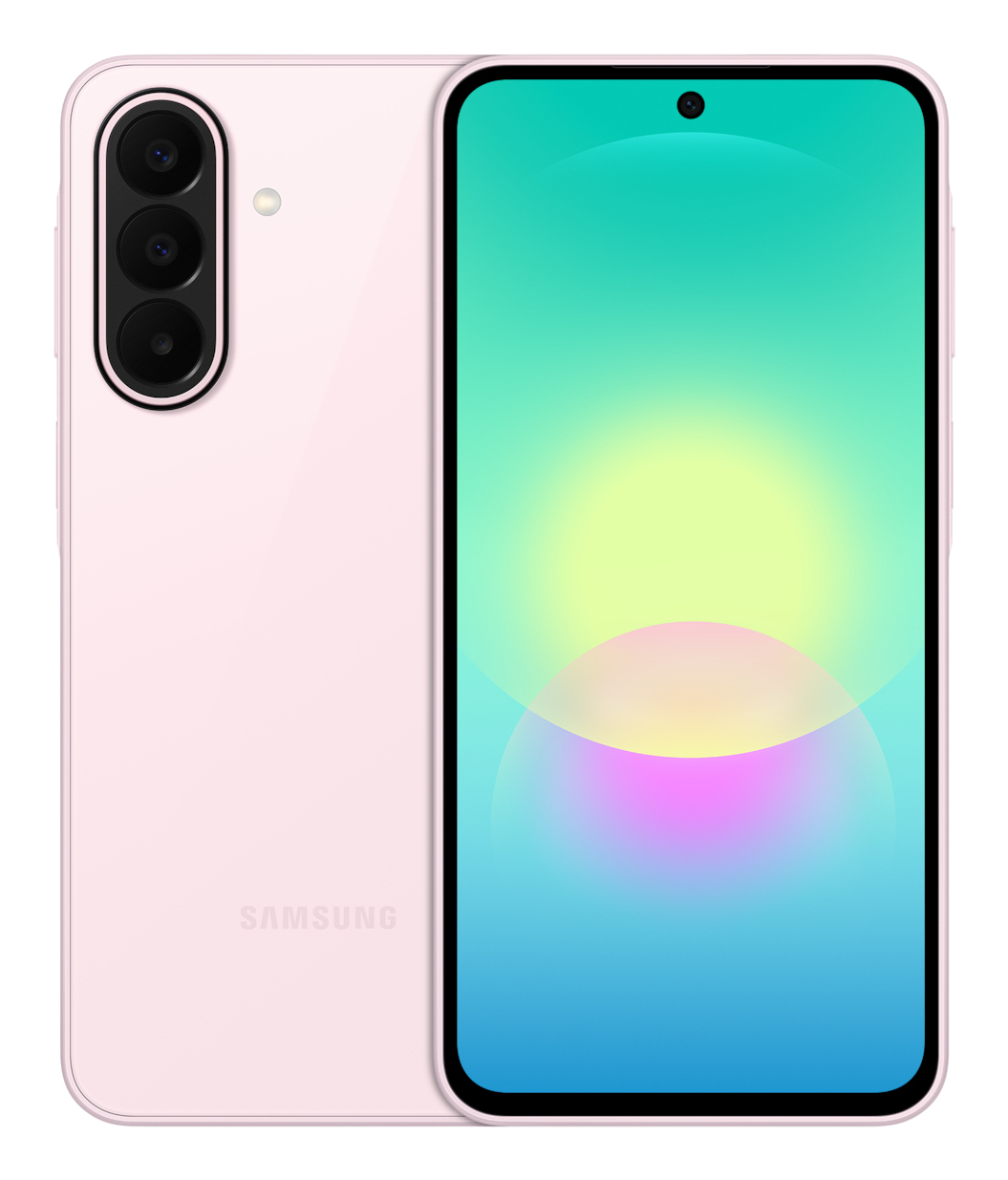Samsung Galaxy A27 5G