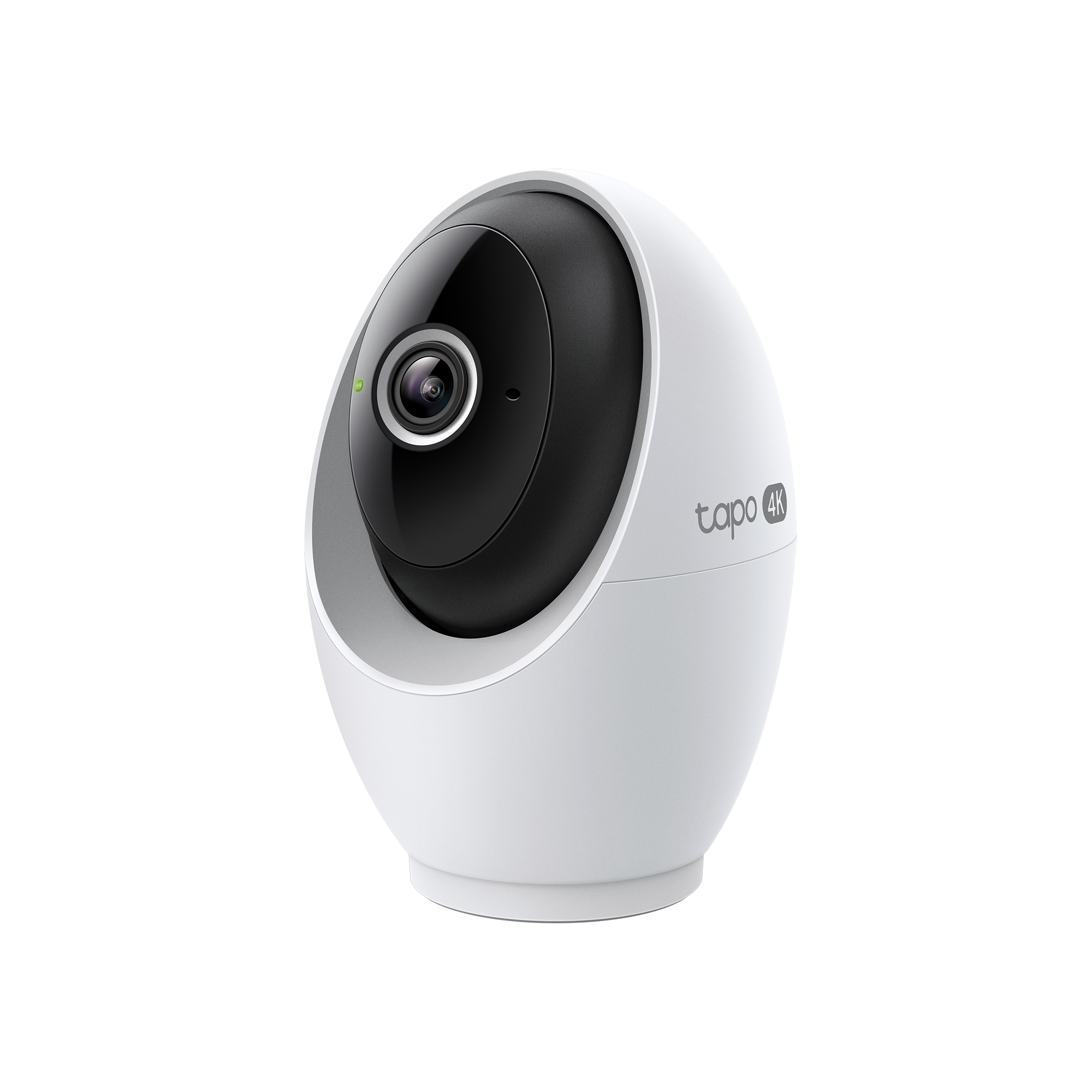 TP Link Tapo C260 Caméra de sécurité IP Intérieure 3840 x 2160 pixels PlafondMurBureau Neuf - vue 8