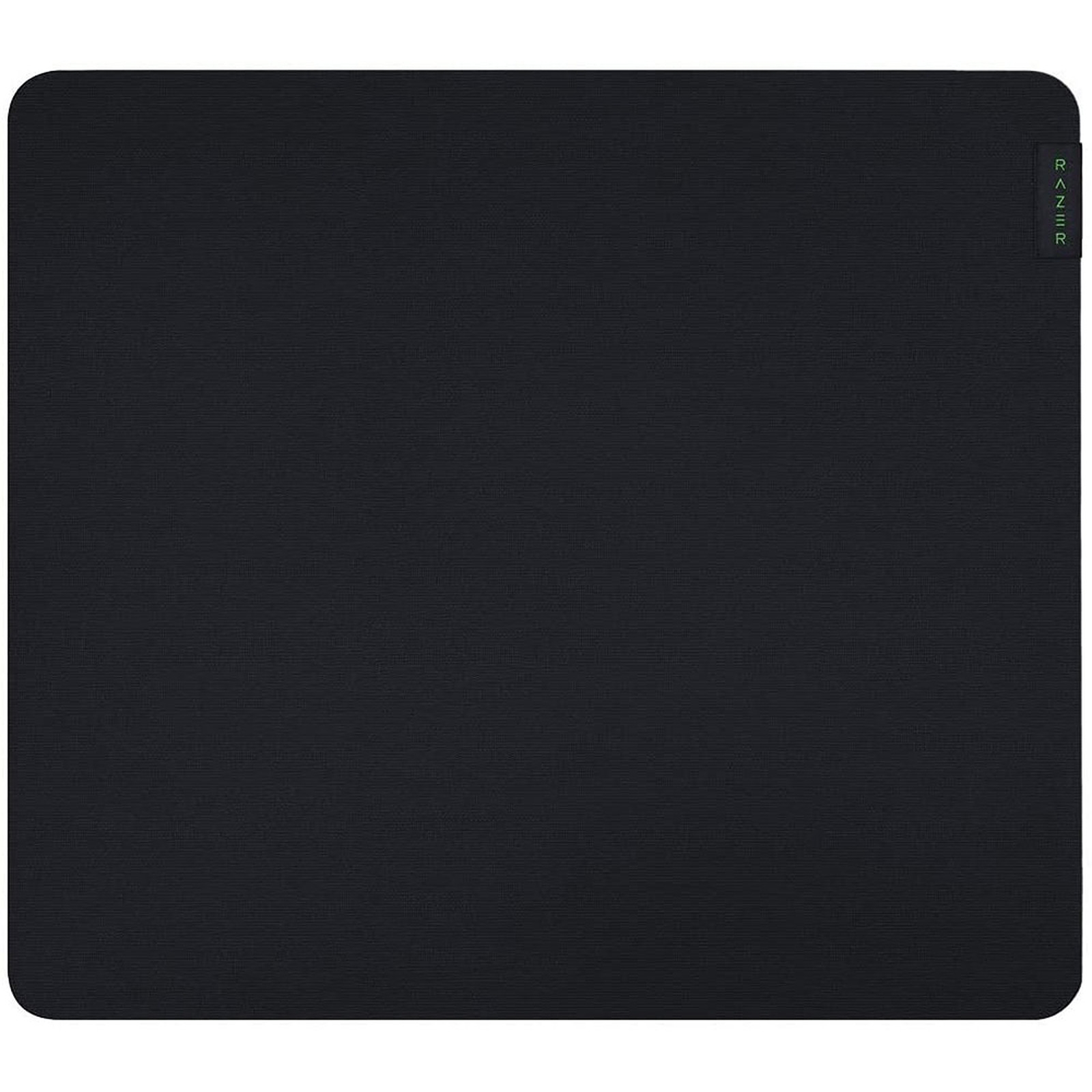 Tapis de souris Gaming Razer Gigantus V2 Noire