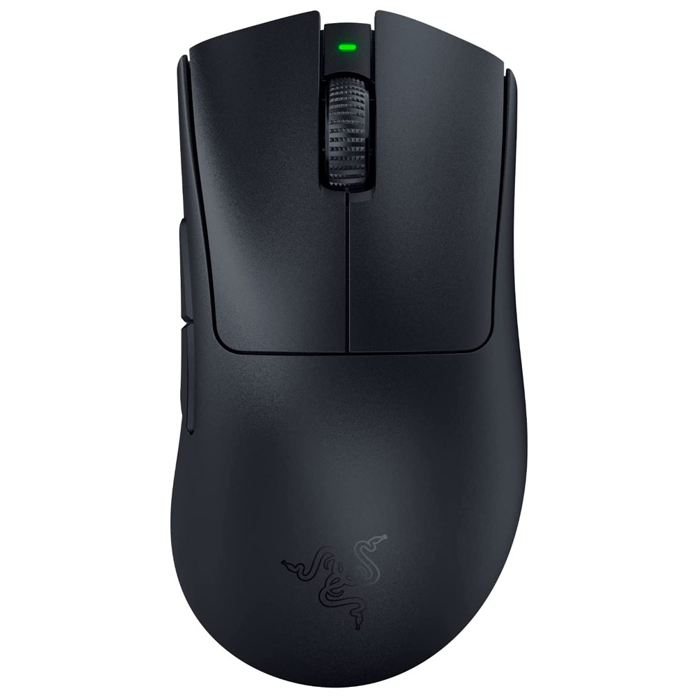 SOURIS GAMING Razer RAZSOUDEATH