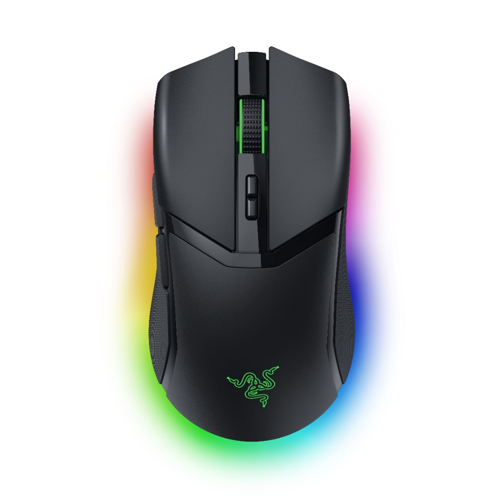 SOURIS GAMING Razer RZ01-04660100-R3G1