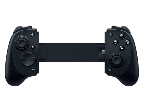 Razer manette Kishi V2 Pro Ult