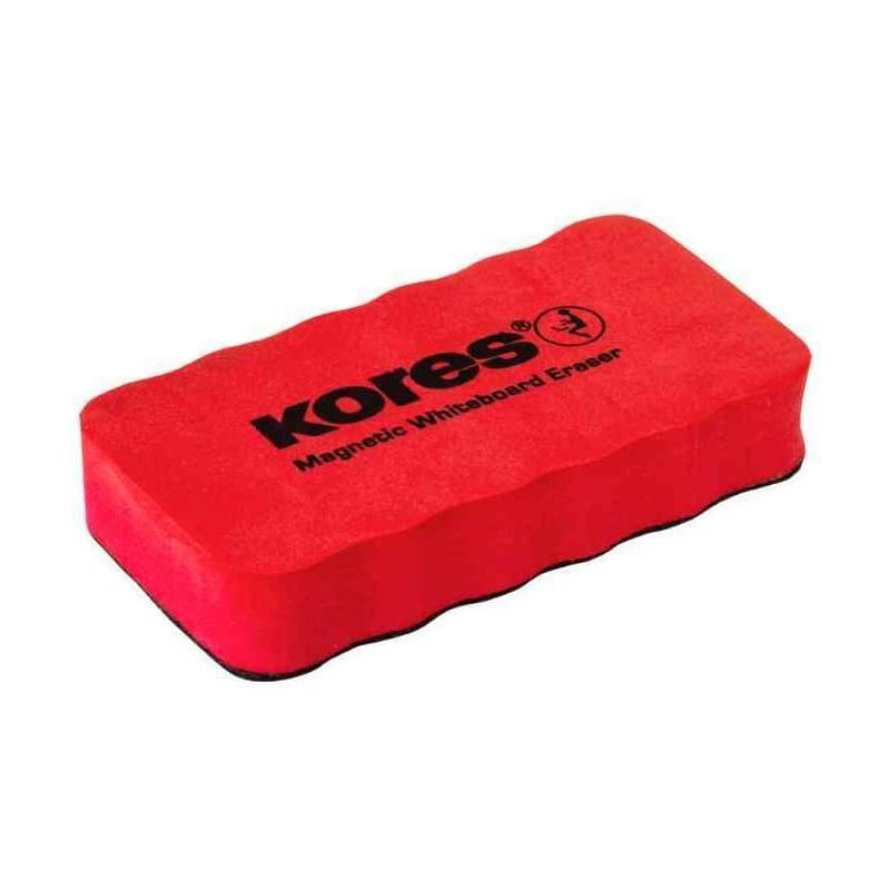Kit Kinetic Sand Atelier Pizza Magique 453g - Neuf, 2 Accessoires, Jeu Créatif