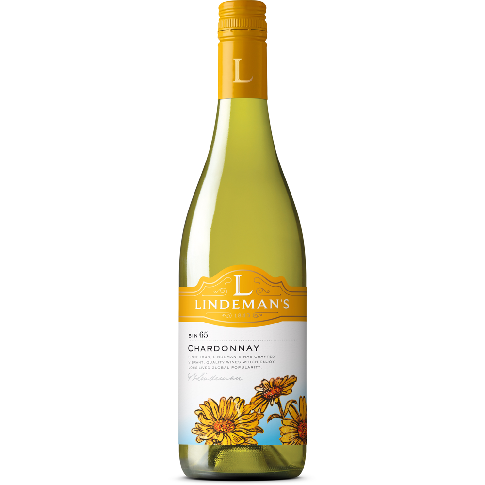 Lindeman's, 2017 - Australie, Australie - Blanc - 75 cl