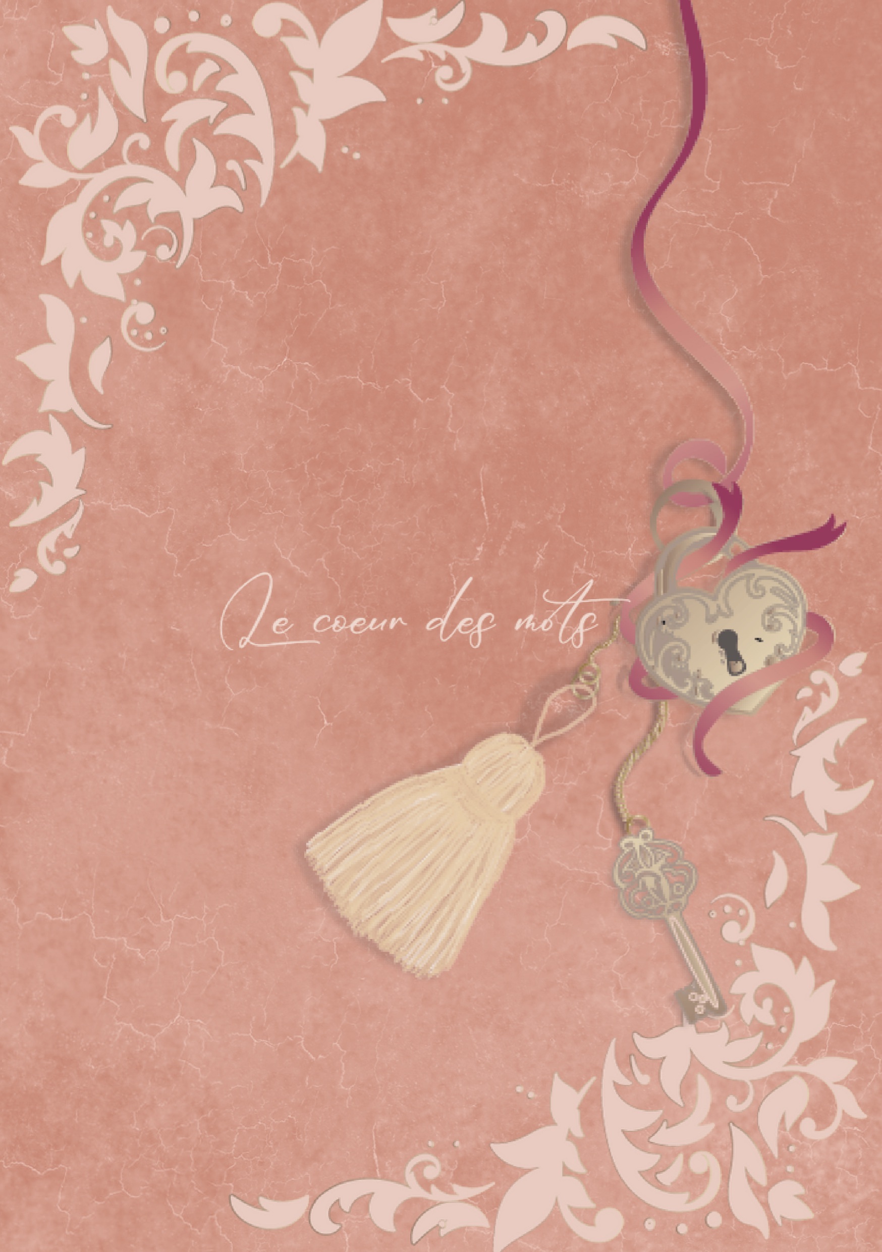 Guide de voyages en voiture de collection 7e Edition - Itinéraires et hébergements en France (Broché