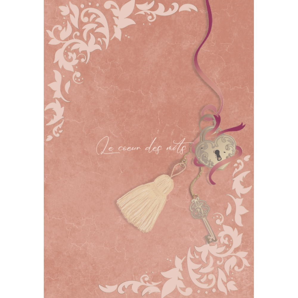 Guide de voyages en voiture de collection 7e Edition - Itinéraires et hébergements en France (Broché