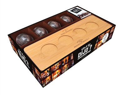 Un p'tit dijo ? (Coffret)