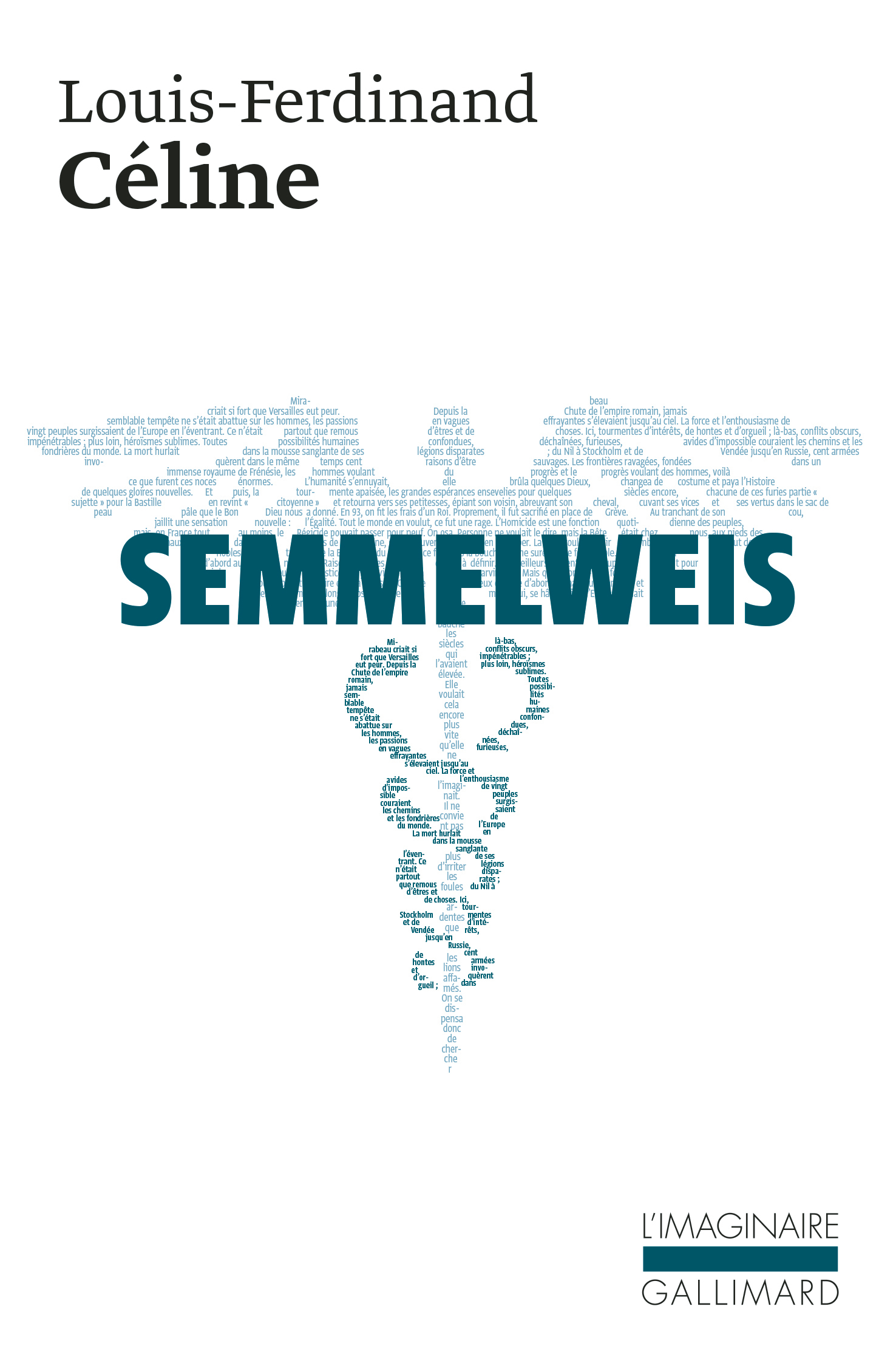 Semmelweis (Imaginaire)