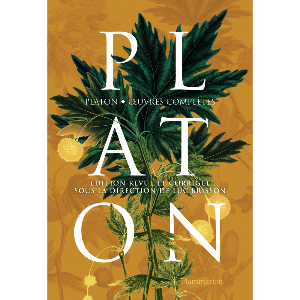 Œuvres complètes (Broché)