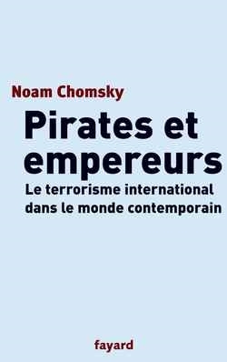 Pirates et empereurs (Broché)