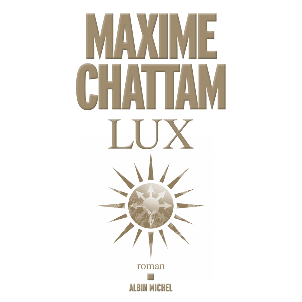 Lux (Grand Format)