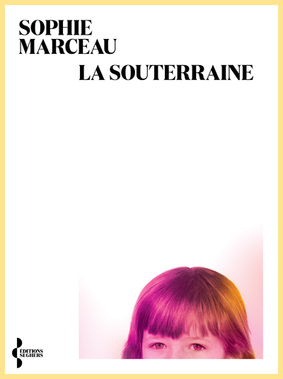 La Souterraine (Grand format)