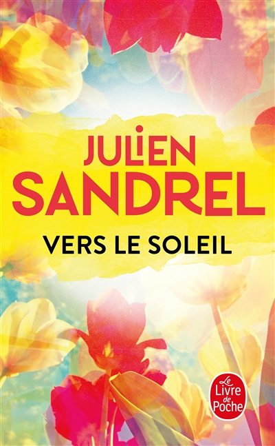 Vers le soleil (Poche)