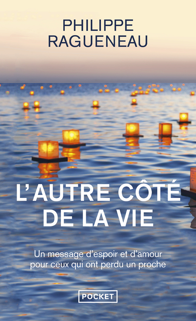 L'autre côté de la vie (Broché)