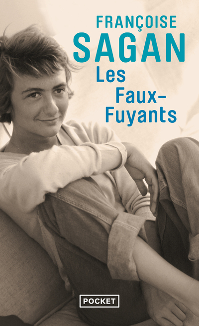 Les faux-fuyants (Poche)