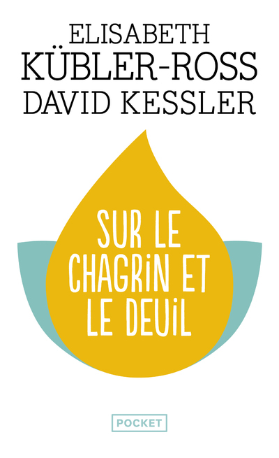 Sur le chagrin et sur le deuil (Broché)