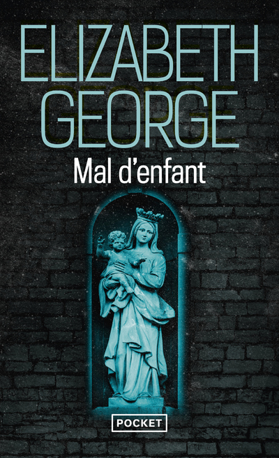 Mal d'enfant (Poche)