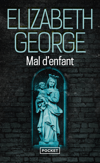 Mal d'enfant (Poche)