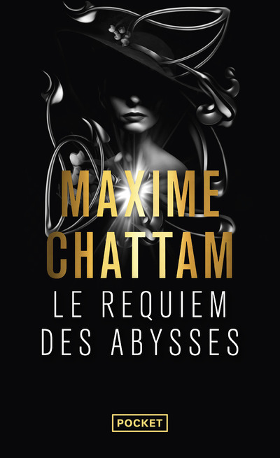 Le requiem des abysses (Poche)