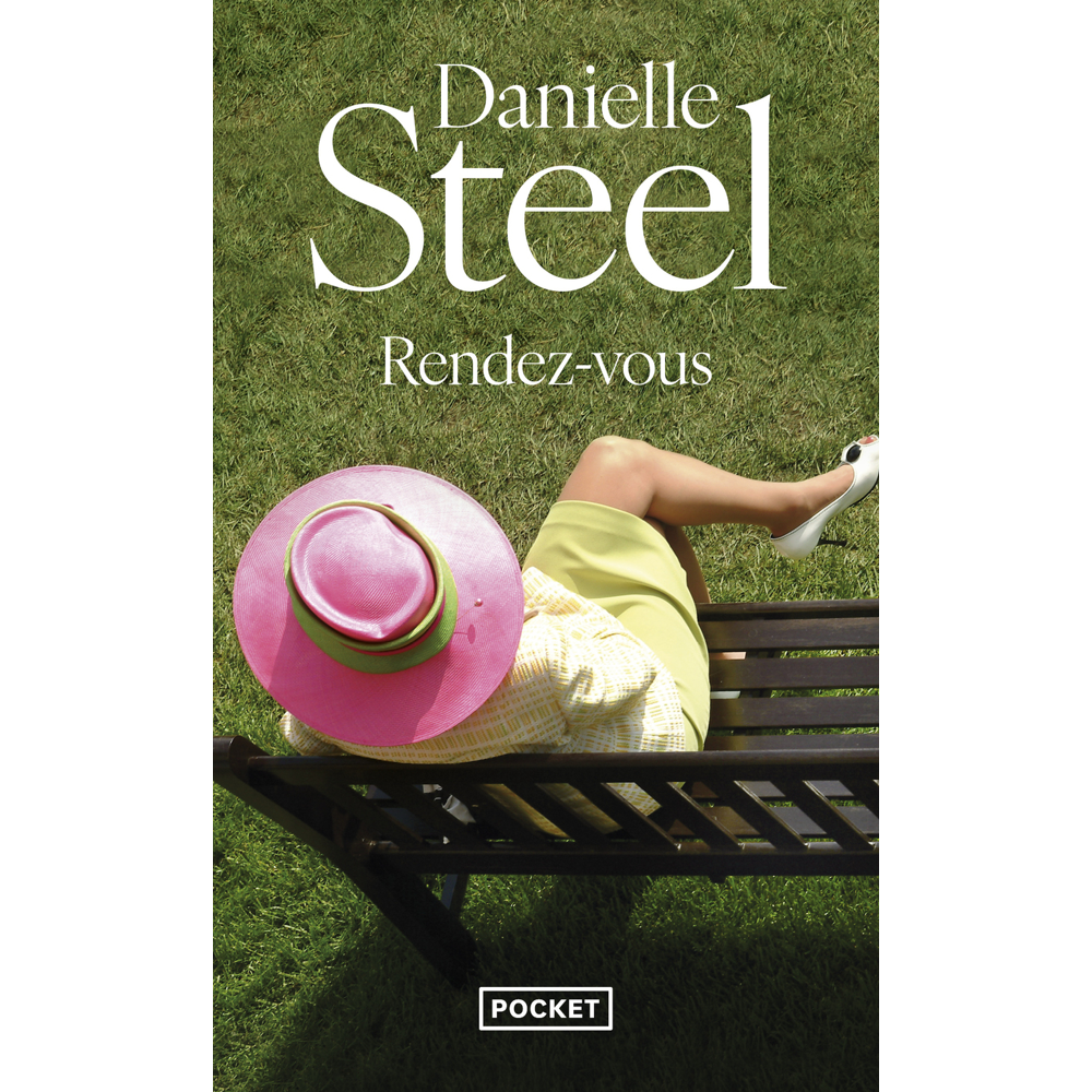 Rendez-vous (Poche)