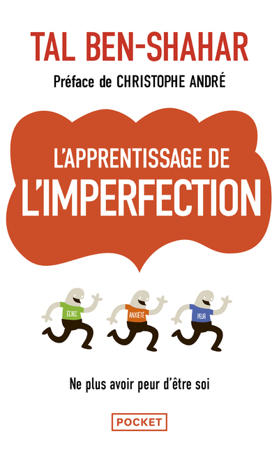 L'Apprentissage De L'Imperfection