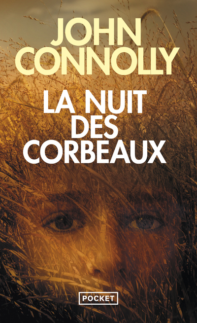 La nuit des corbeaux (Poche)
