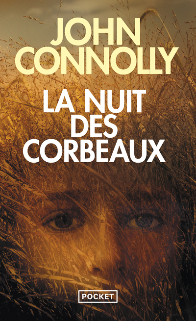 La nuit des corbeaux (Poche)