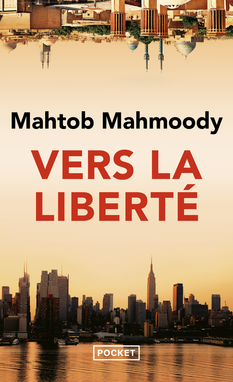 Vers la liberté (Broché)