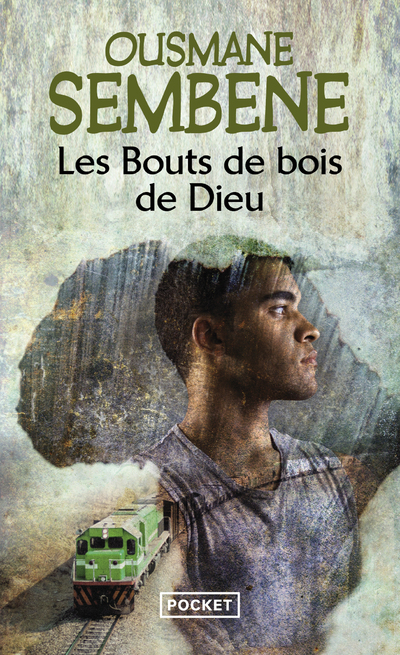 Les bouts de bois de Dieu (Poche)