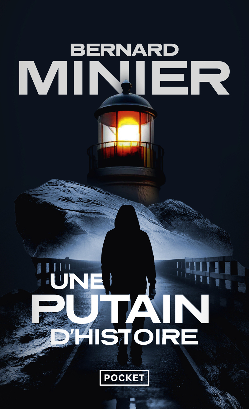 Une putain d'histoire (Poche)