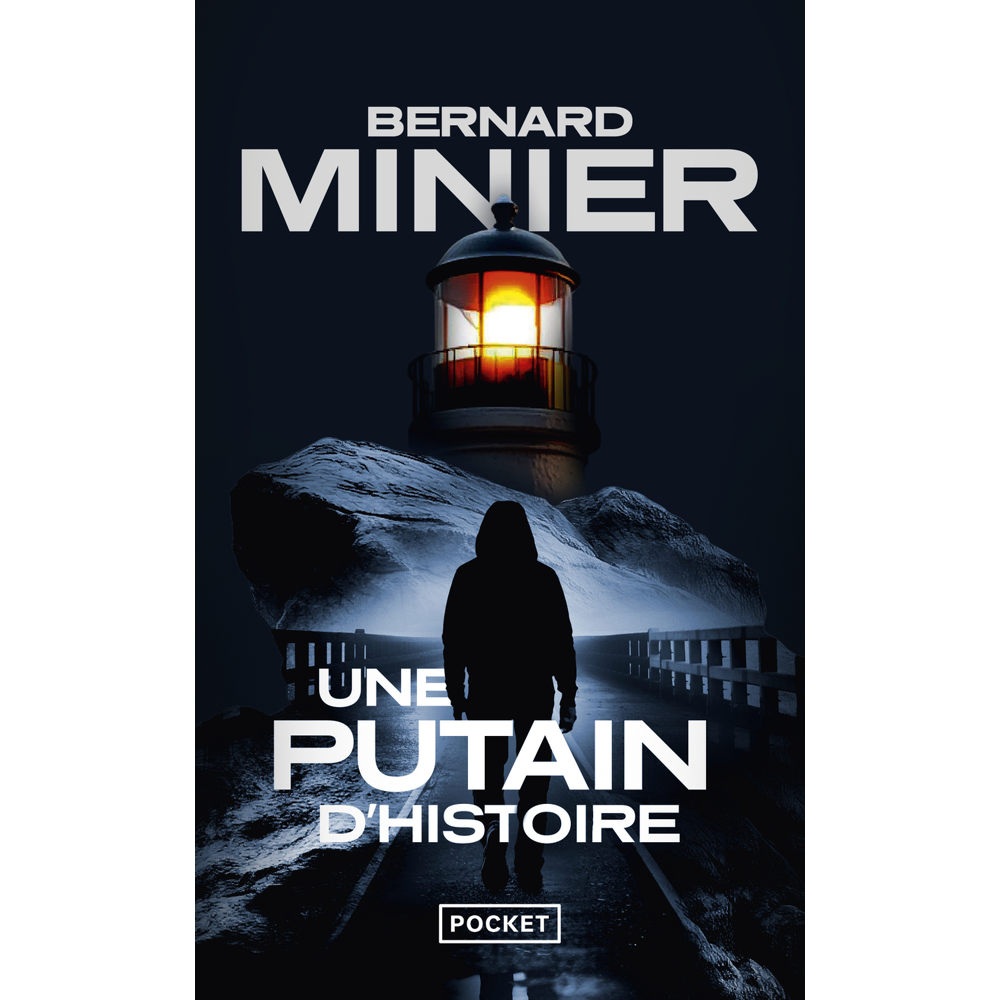 Une putain d'histoire (Poche)