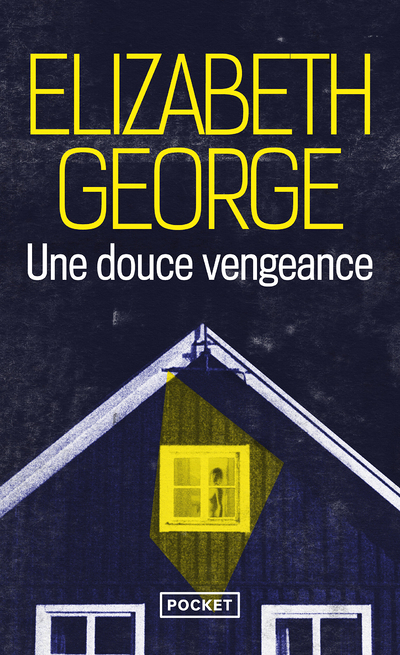Une douce vengeance (Poche)