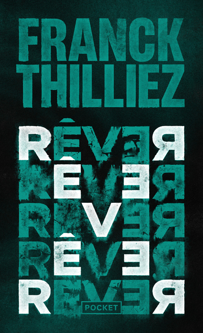 Rêver (Poche)