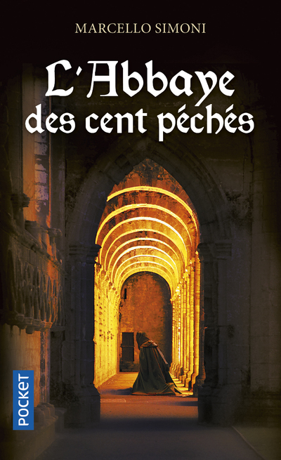 L'Abbaye des cent péchés (Poche)