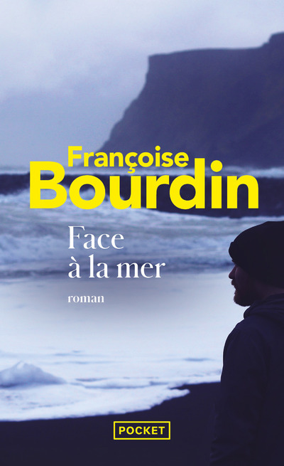 Face à la mer (Poche)