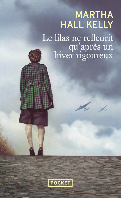 Le lilas ne refleurit qu'après un hiver rigoureux (Poche)