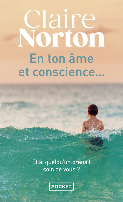 En ton âme et conscience... (Poche)