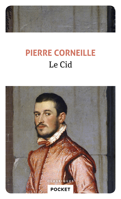 Le Cid (Grand format)