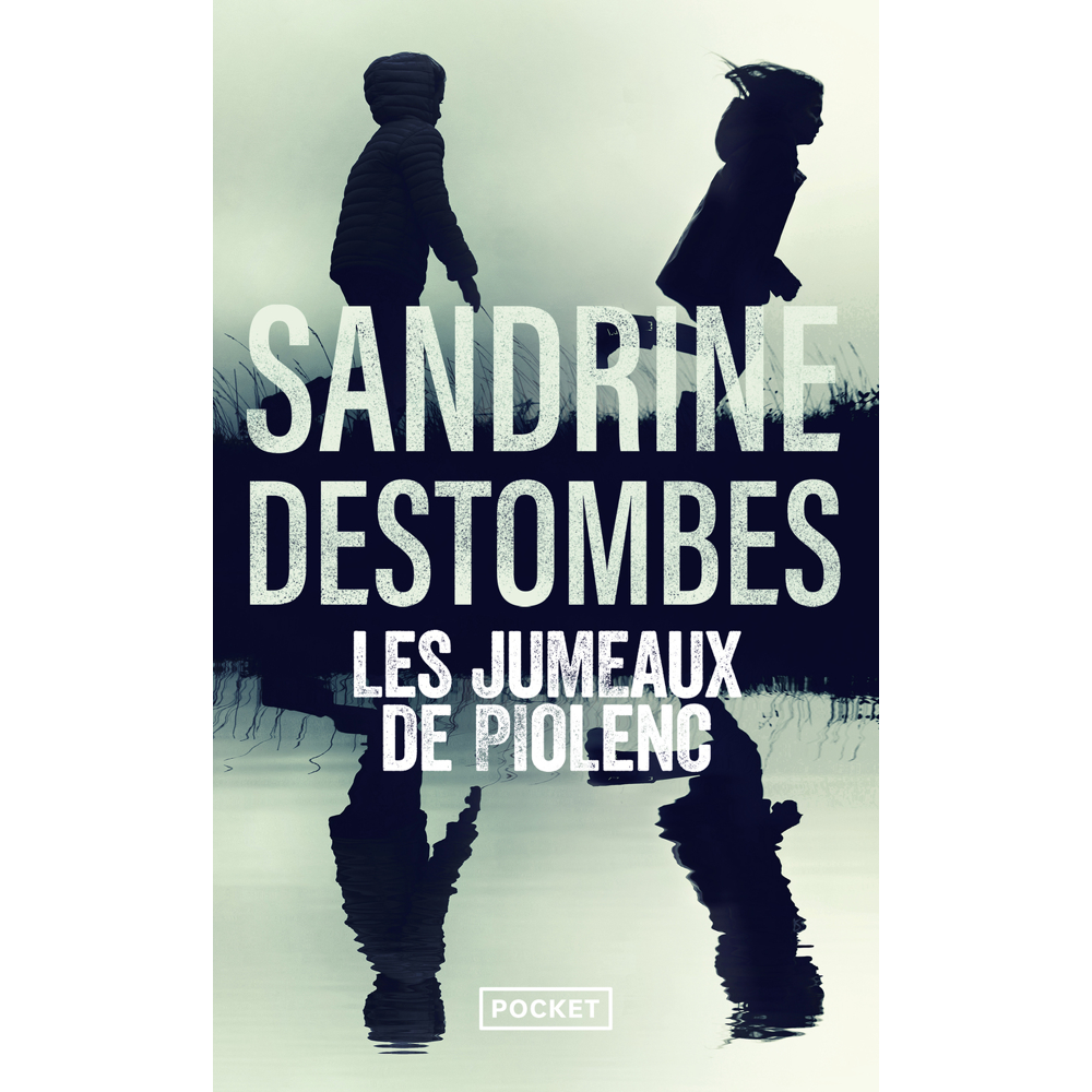 Les Jumeaux de Piolenc (Poche)