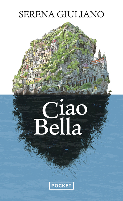 Ciao Bella (Poche)