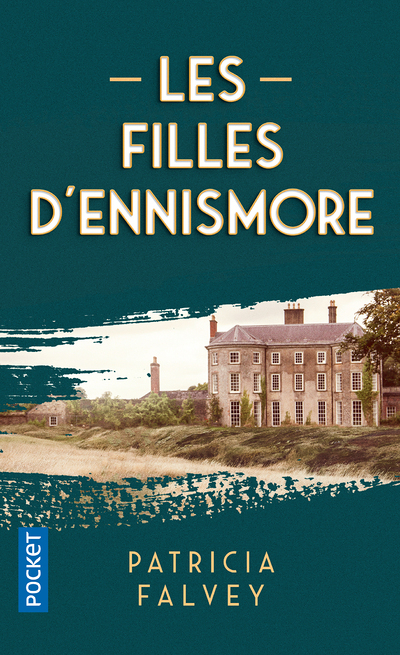 Les Filles d'Ennismore (Poche)