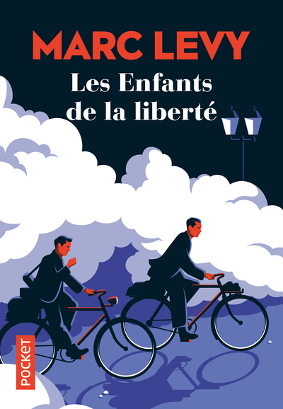 Les Enfants de la liberté - Edition limitée (Poche)