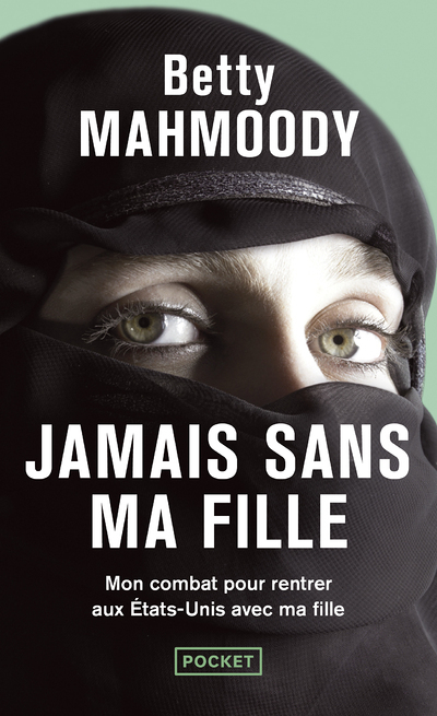 Jamais sans ma fille (Poche)